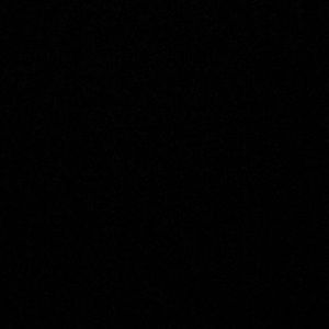 Meet your Posher, Clara